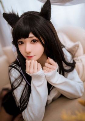 成毅