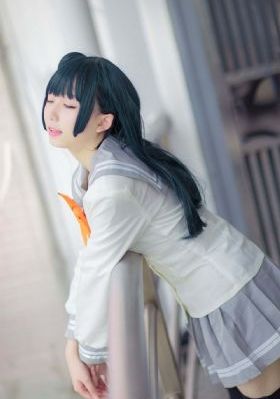 特性服务5星辰女儿的朋友