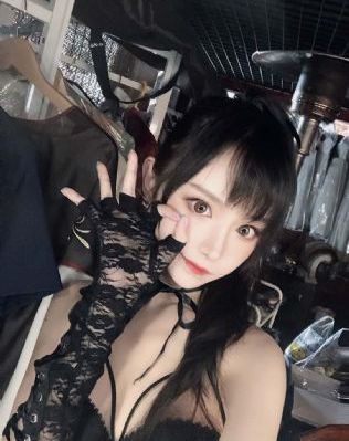 黑帮大佬365天
