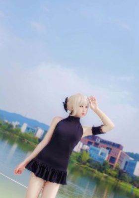 肮脏交易
