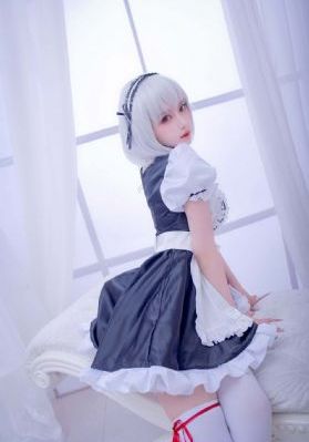 泪光中的妈妈