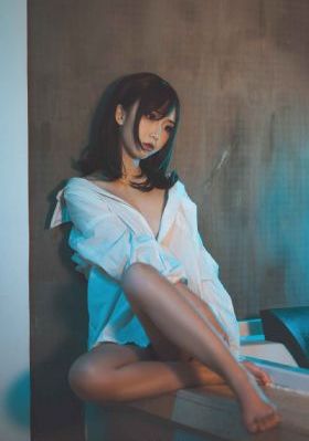 美国总统大选