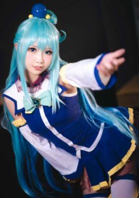 3级片
