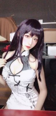 追龙2