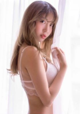 爱情悠悠药草香演员表介绍