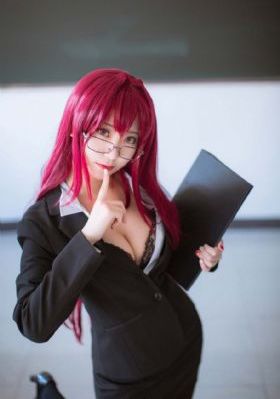 我的博士老公电视剧