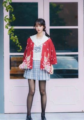 乡村爱情小夜曲