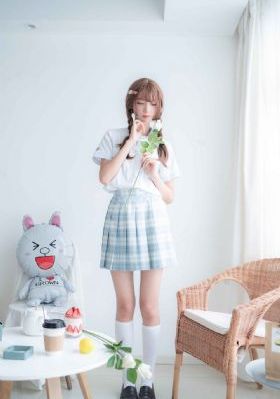 西游记张纪中