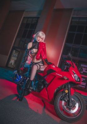 大漠之战高清免费观看完整版