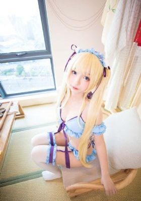 旅行任意门免费观看完整版