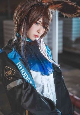 韩剧第一次见面要两次