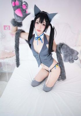 幽门螺旋杆菌