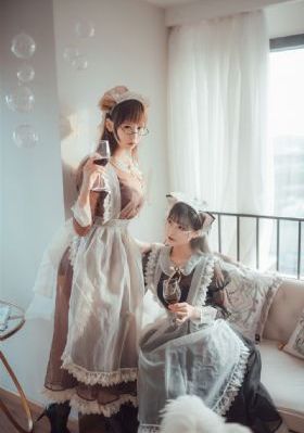 《鬼吹灯》主角名字