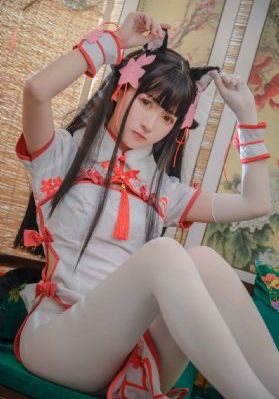 我猜我猜我猜猜猜