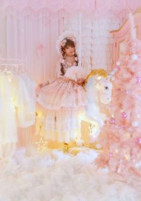 奈克斯特奥特曼