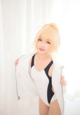 难寻电视剧免费观看全集完整版高清
