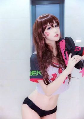 重生电影2024张家辉hd
