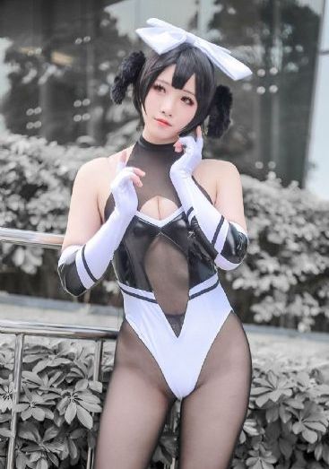 99视频在线